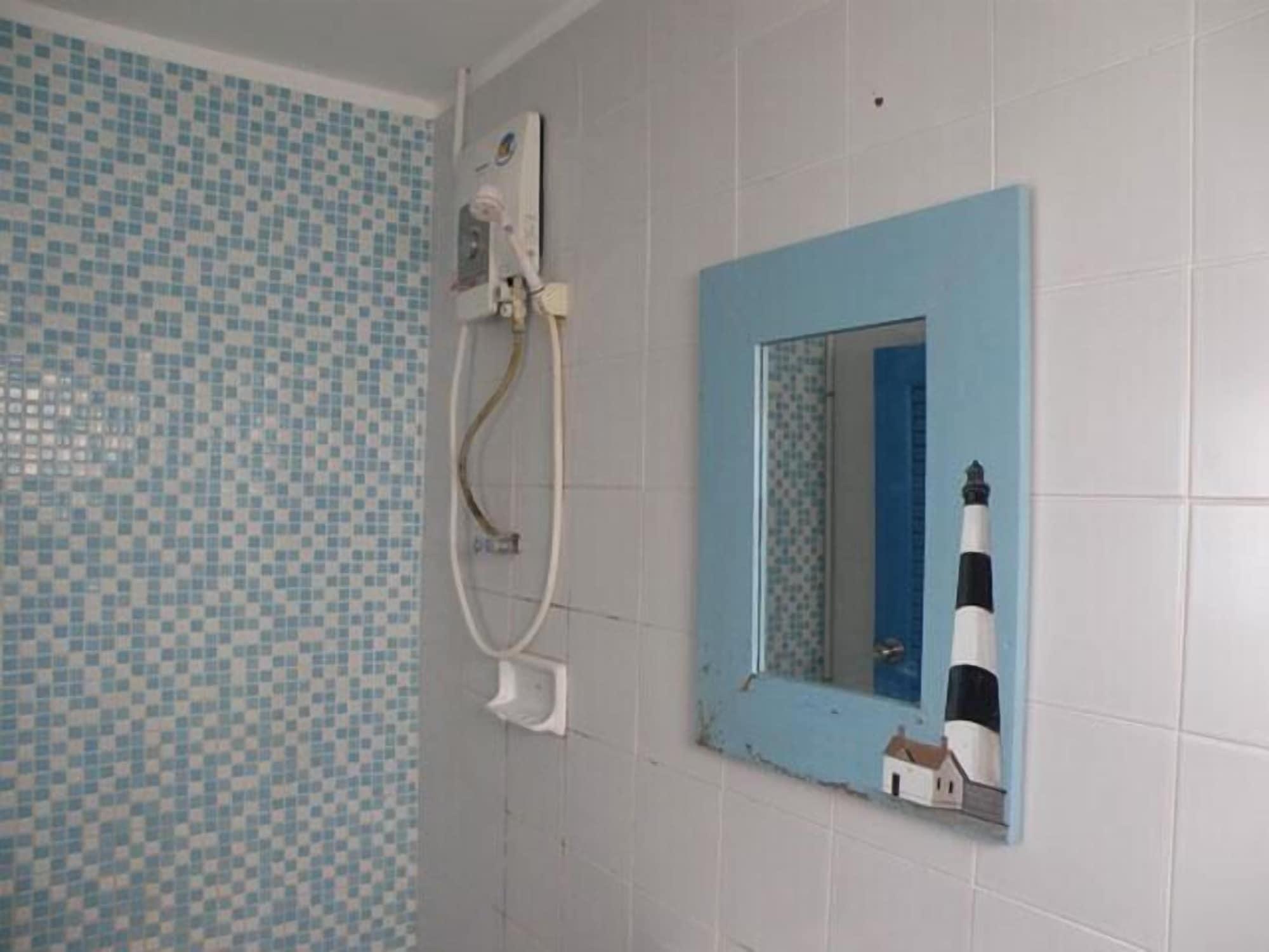 Kinnaree House Phi Phi Adaları Dış mekan fotoğraf