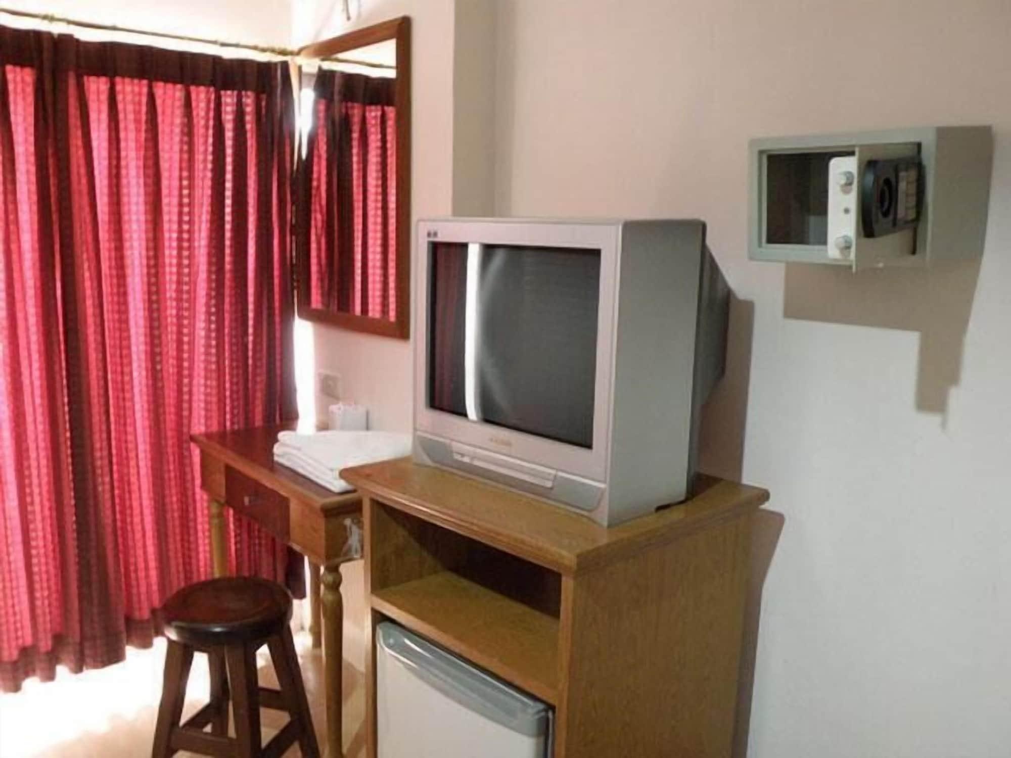 Kinnaree House Phi Phi Adaları Dış mekan fotoğraf