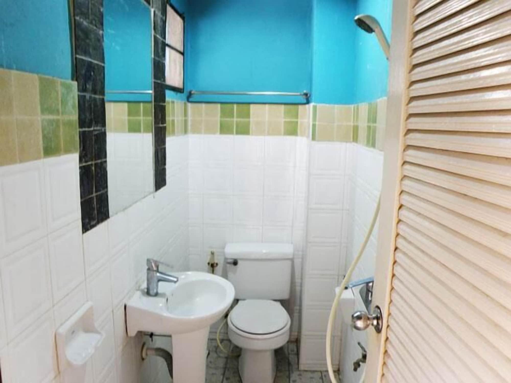 Kinnaree House Phi Phi Adaları Dış mekan fotoğraf